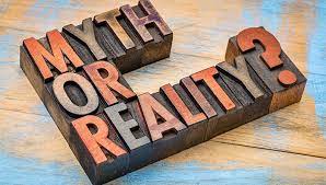 wood carving with myth or reality wording,